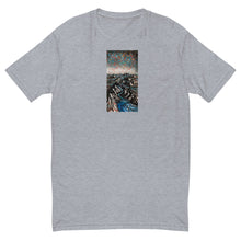 Load image into Gallery viewer, *T-shirt Short Sleeve "finding flow