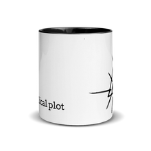 Load image into Gallery viewer, -coffee mug shelter
