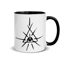 Load image into Gallery viewer, -coffee mug shelter
