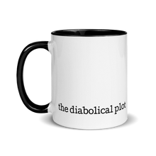 Load image into Gallery viewer, -coffee mug shelter
