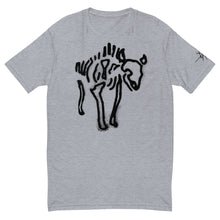 Load image into Gallery viewer, *T-shirt Short Sleeve &quot;buffalo spirit&quot;
