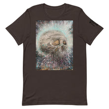 Load image into Gallery viewer, *T-Shirt Short-Sleeve Unisex &quot;dissipation&quot;
