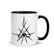 Load image into Gallery viewer, -coffee mug shelter
